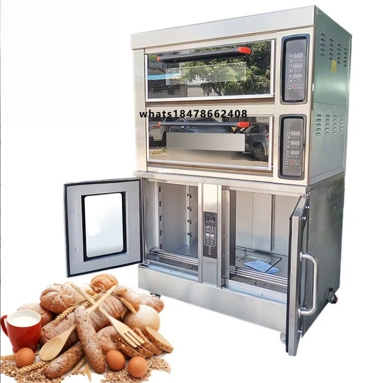 Commercial Kitchen Baking Equipment - Commercial Hotel Restaurant Catering Manufacturer Western