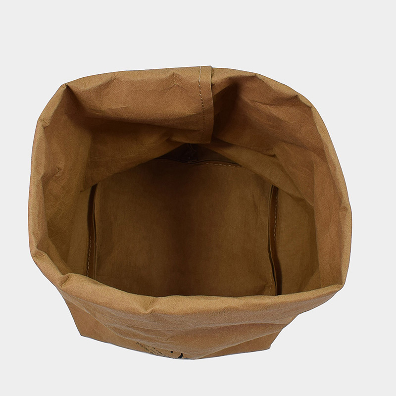 Paper Bag washable storage ham - огляд і ціна Kitchen Living Baking Mats