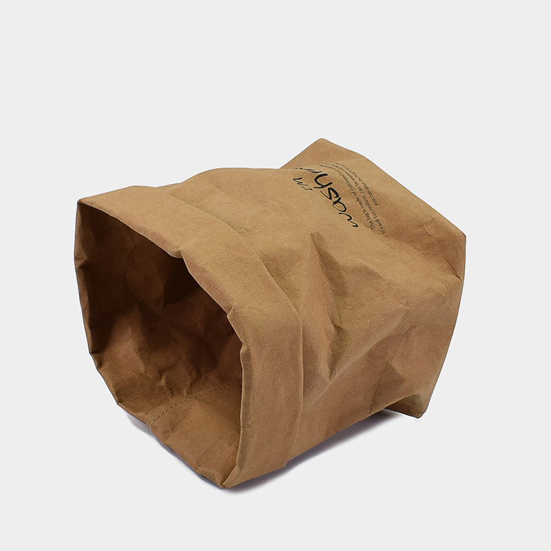Paper Bag washable storage ham - огляд і ціна Kitchen Living Baking Mats