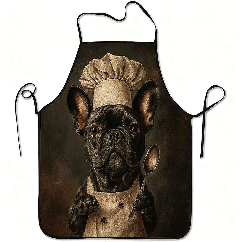 1 Piece of Fun Animal-Themed A - огляд і ціна Kitchen Baking Area Ideas