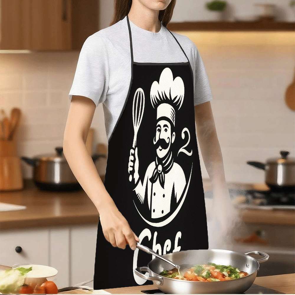 1 Piece of Simple Classic Them - огляд і ціна Kitchen Baking Area Ideas