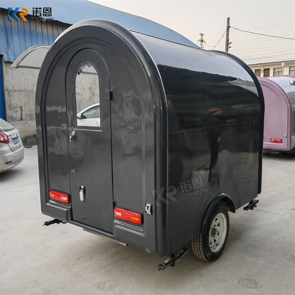 Commercial Food Truck Baking E - огляд і ціна Commercial Kitchen Baking Equipment