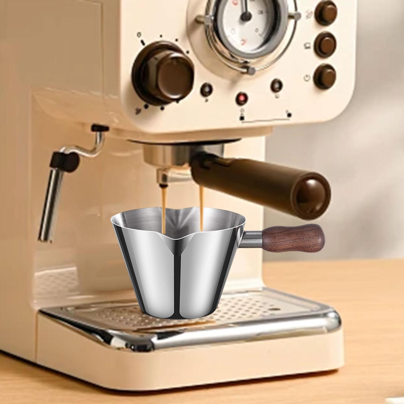 Coffee Measuring Cup Multifunc - огляд і ціна Kitchen Baking Gifts