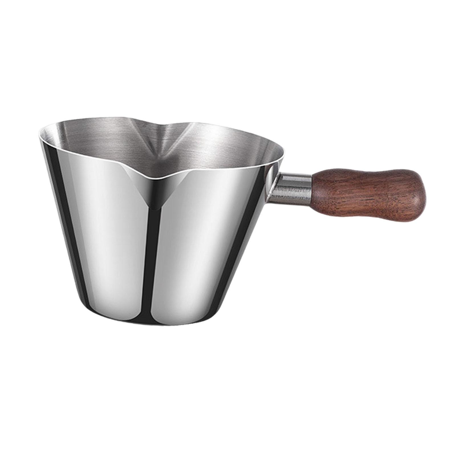 Coffee Measuring Cup Multifunc - огляд і ціна Kitchen Baking Gifts