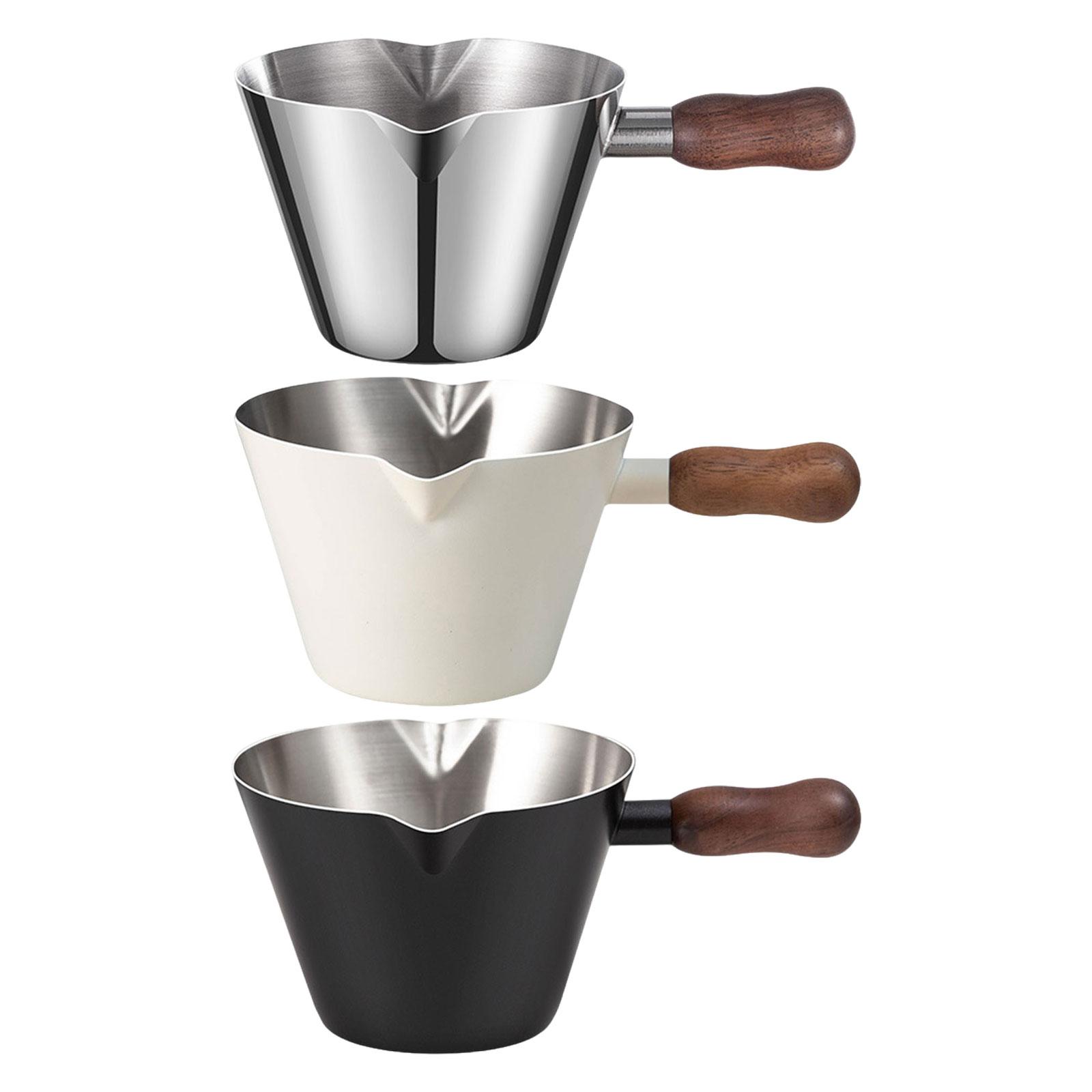 Coffee Measuring Cup Multifunc - огляд і ціна Kitchen Baking Gifts