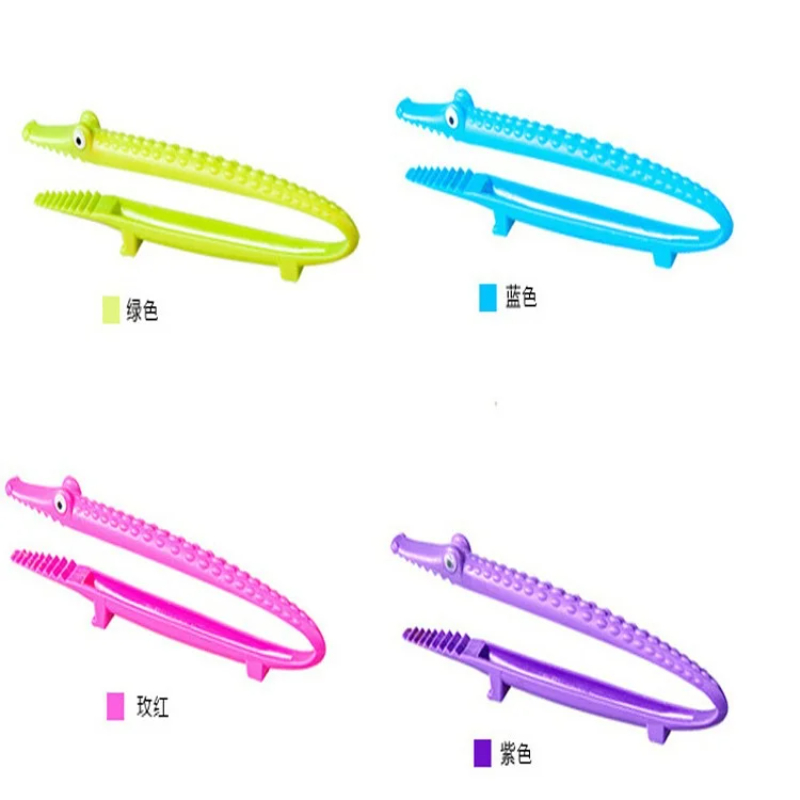 Multi-purpose Plastic Food Fol - огляд і ціна Kitchen Baking Store