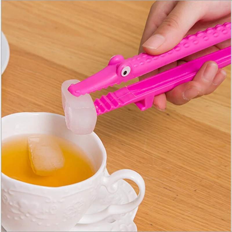 Multi-purpose Plastic Food Fol - огляд і ціна Kitchen Baking Store