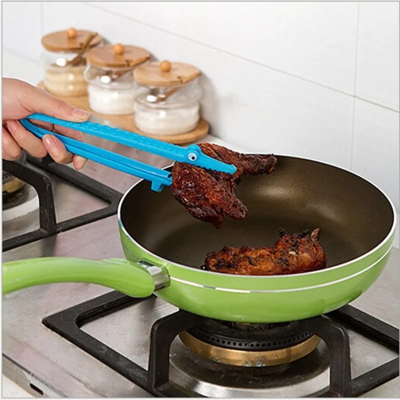 Multi-purpose Plastic Food Fol - огляд і ціна Kitchen Baking Store