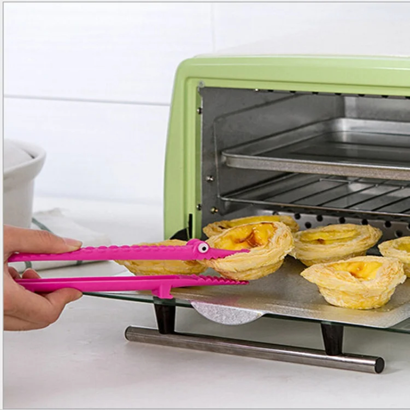Multi-purpose Plastic Food Fol - огляд і ціна Kitchen Baking Store
