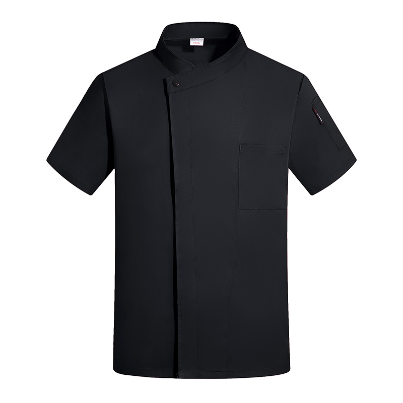 Hotel Restaurant Uniform Cante - огляд і ціна Kitchen Baker