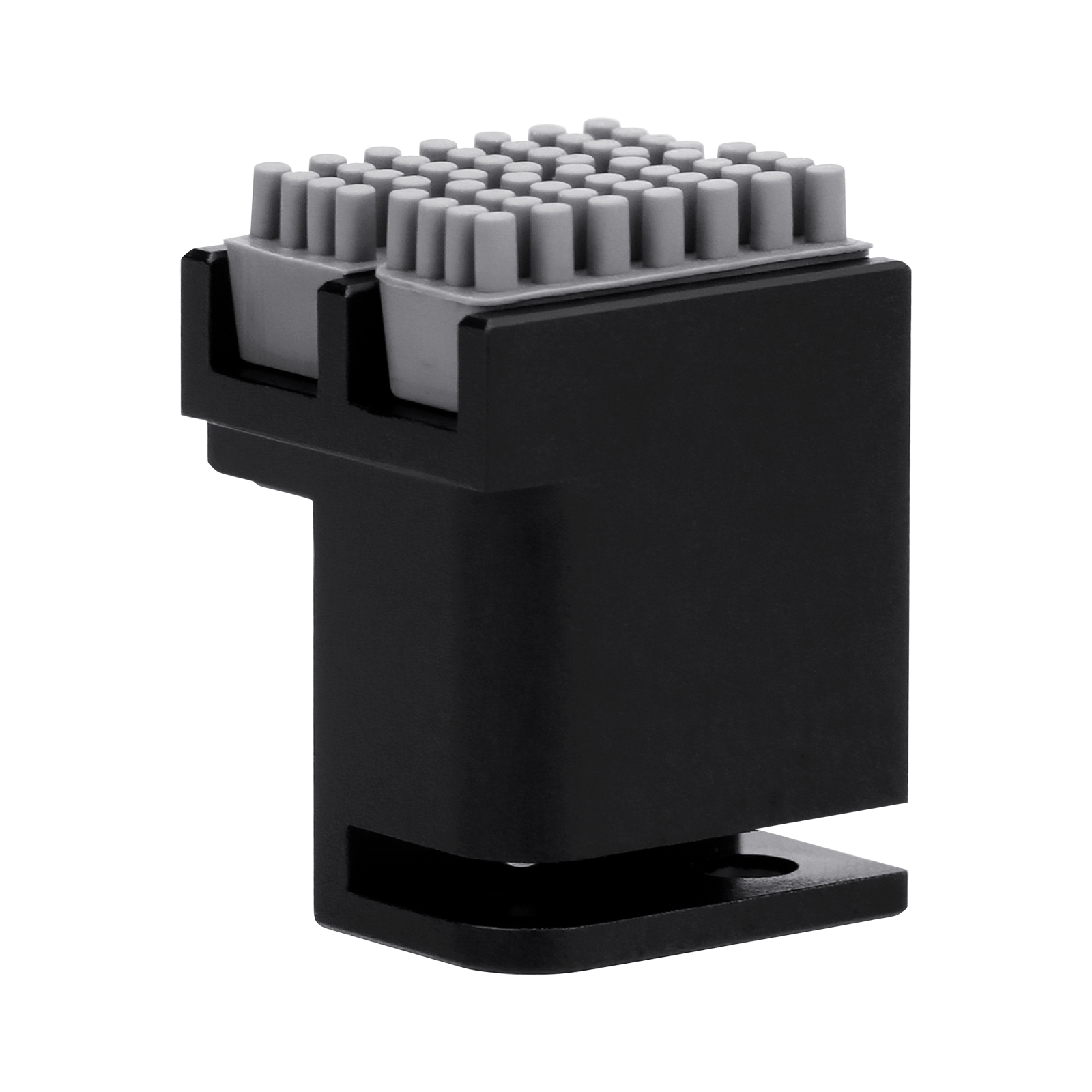 Toaiot Silicone Nozzle Wiper H - огляд і ціна Pastry Brush Silicone