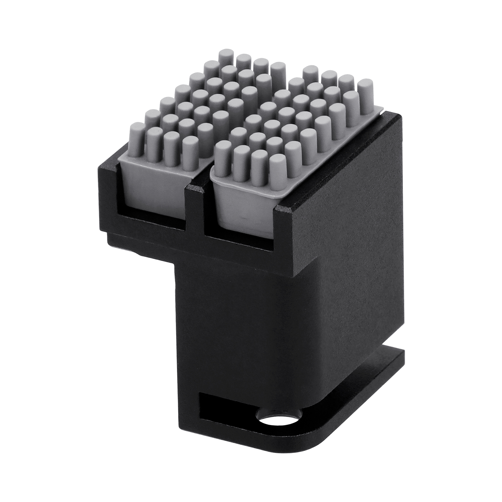 Toaiot Silicone Nozzle Wiper H - огляд і ціна Pastry Brush Silicone
