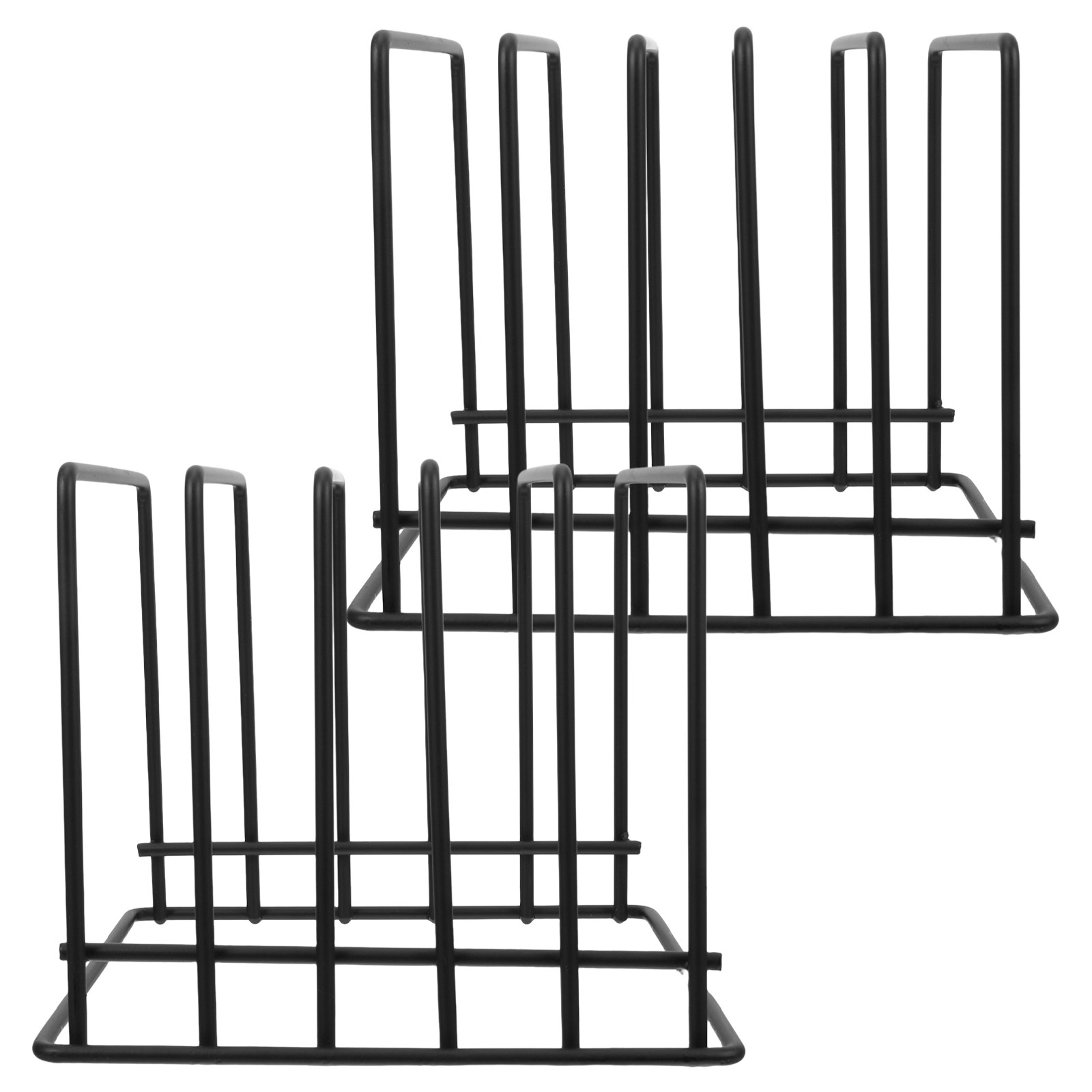 2Pcs Multi-Functional Kitchen  - огляд і ціна Kitchen Baking Sheet Organizer
