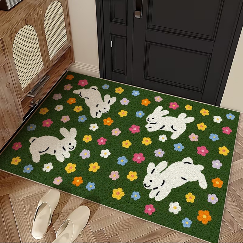 Kitchen Baking Utensils Love Q - огляд і ціна Kitchen Living Baking Mats