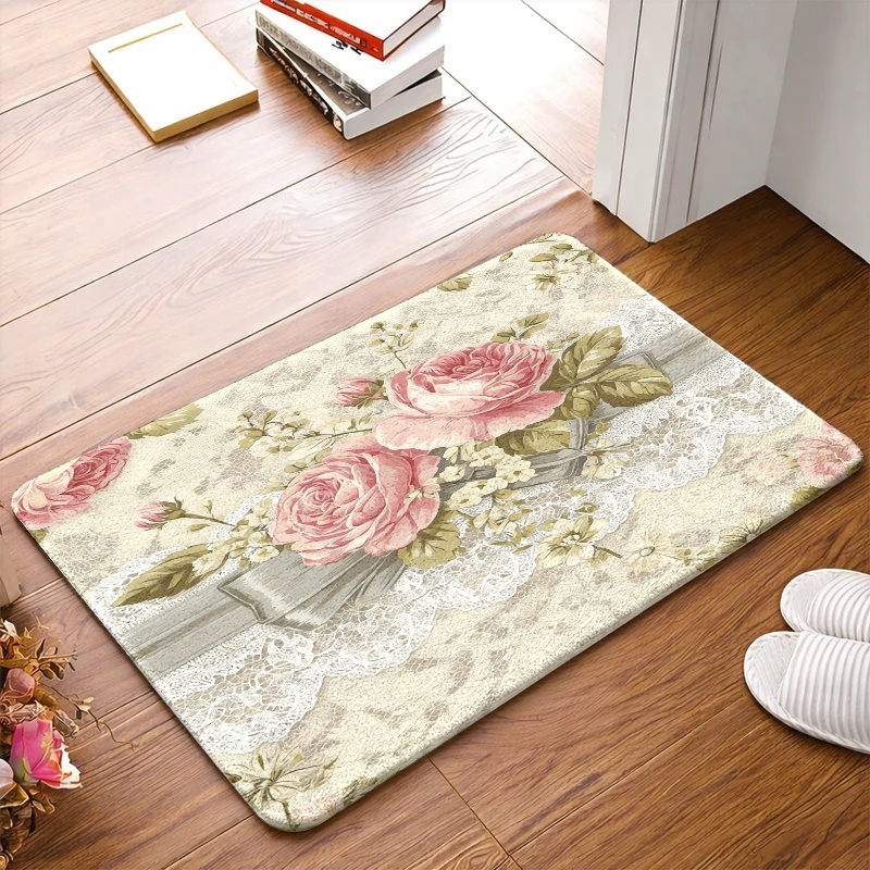Kitchen Baking Utensils Love Q - огляд і ціна Kitchen Living Baking Mats