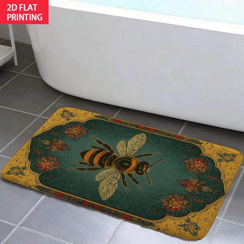 Kitchen Baking Utensils Love Q - огляд і ціна Kitchen Living Baking Mats