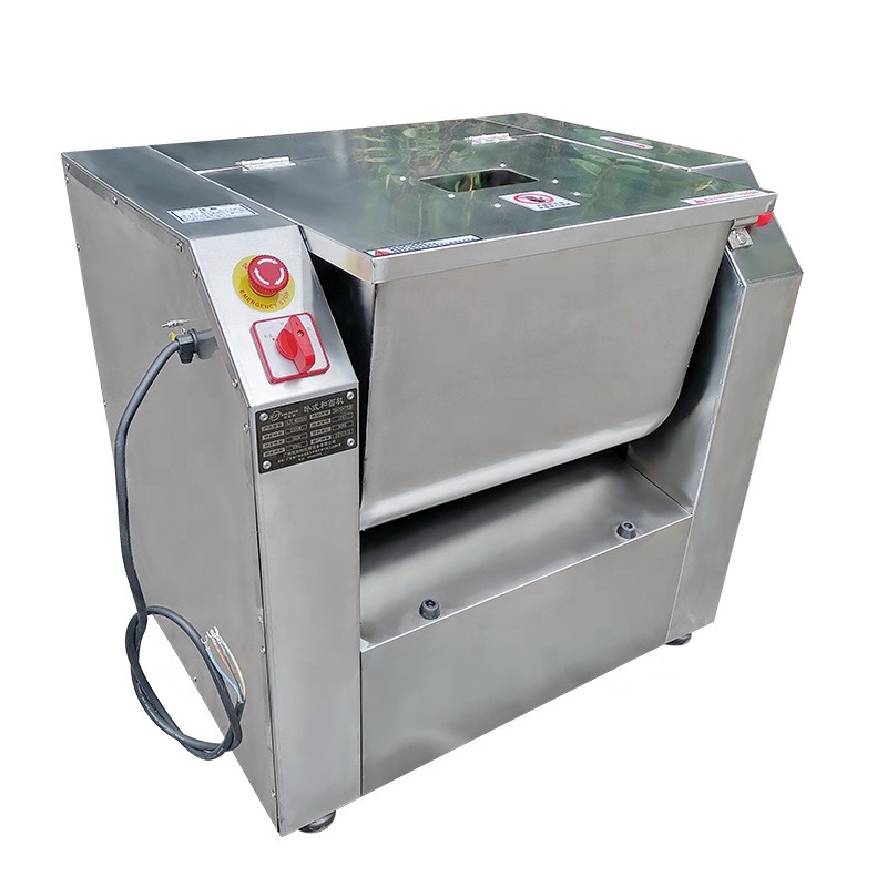 Commercial Baking Equipment, D - огляд і ціна Commercial Kitchen Baking Equipment