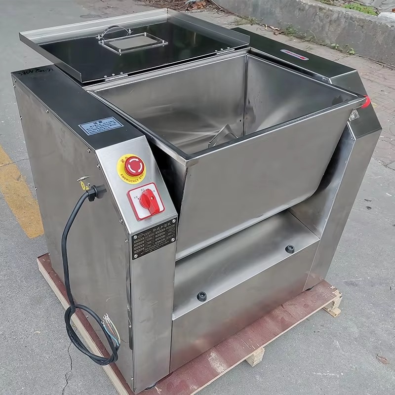 Commercial Baking Equipment, D - огляд і ціна Commercial Kitchen Baking Equipment