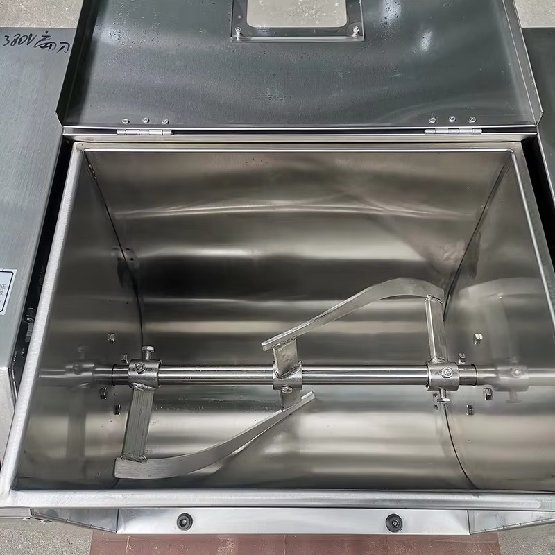 Commercial Baking Equipment, D - огляд і ціна Commercial Kitchen Baking Equipment