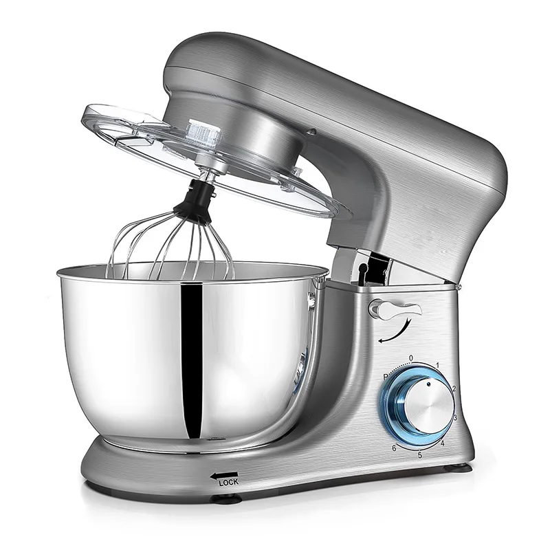 Kitchen Appliance Cake Aid Pla - огляд і ціна Kitchen And Baking