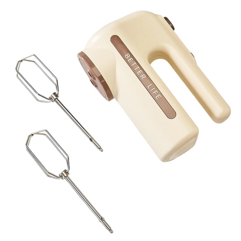 AC93-Cordless Electric Handhel - огляд і ціна Kitchen Baking Area Ideas