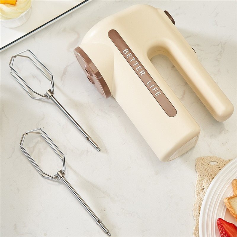 AC93-Cordless Electric Handhel - огляд і ціна Kitchen Baking Area Ideas