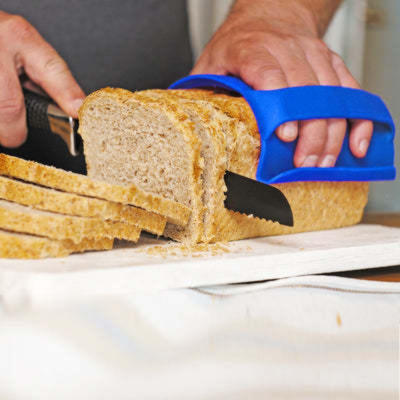 Home use Silicone Oven Mitts H - огляд і ціна Kitchen Baking Cooking