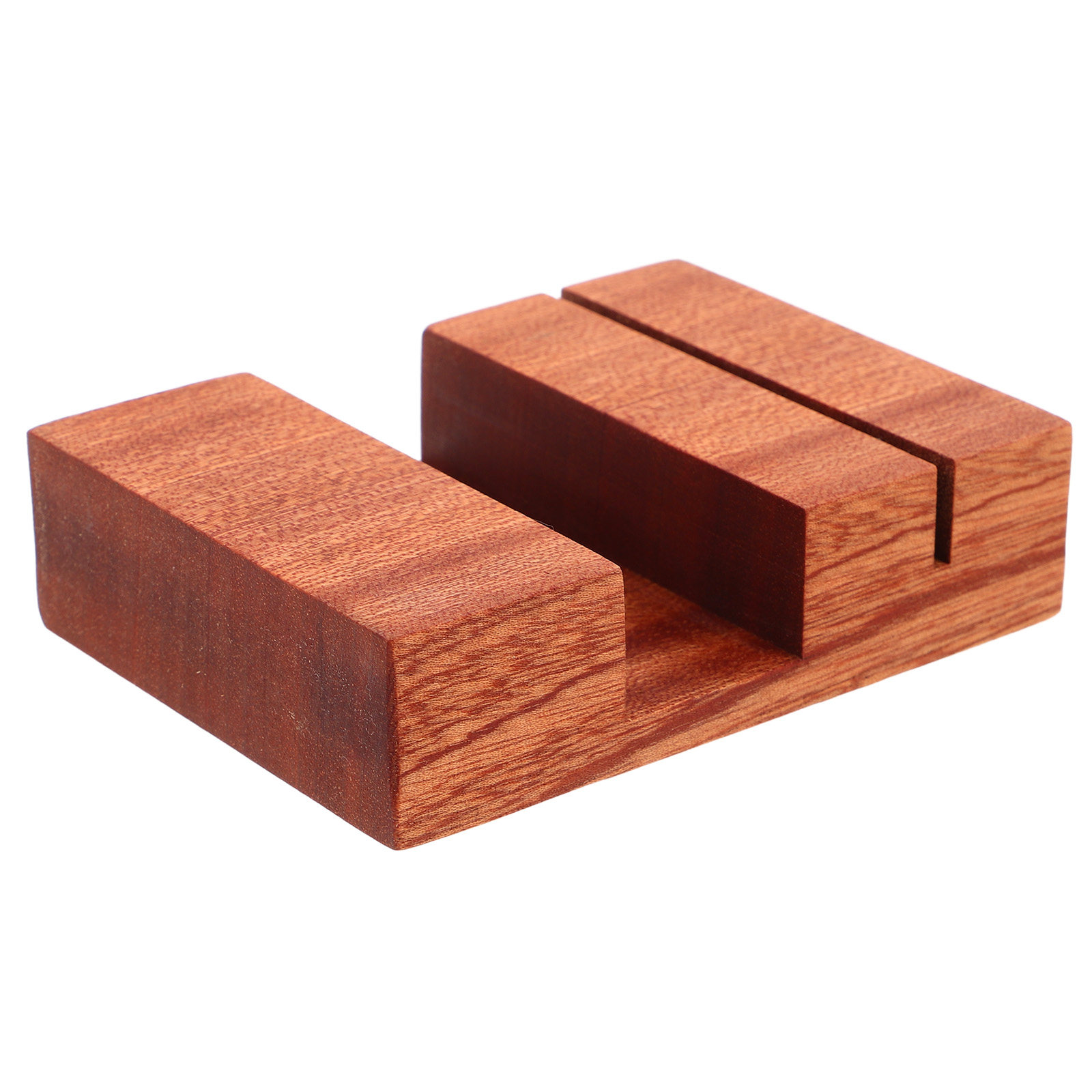 Wooden Pot Lid Holder Freestan - огляд і ціна Kitchen Baking Sheet Organizer