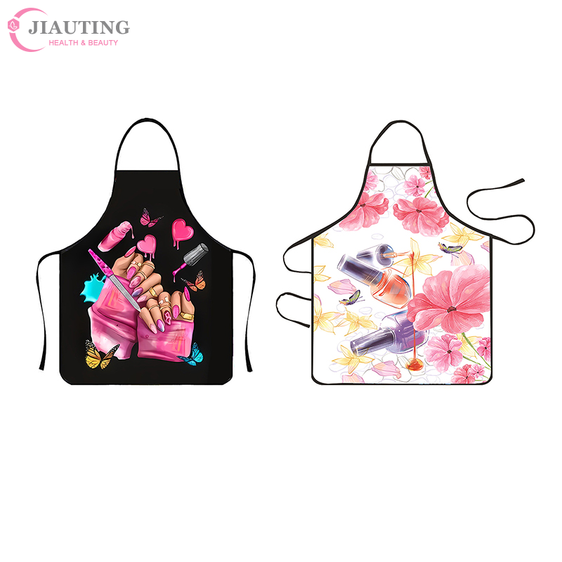 Nail Polish Printing Beauty Ki - огляд і ціна Kitchen Baking Cooking