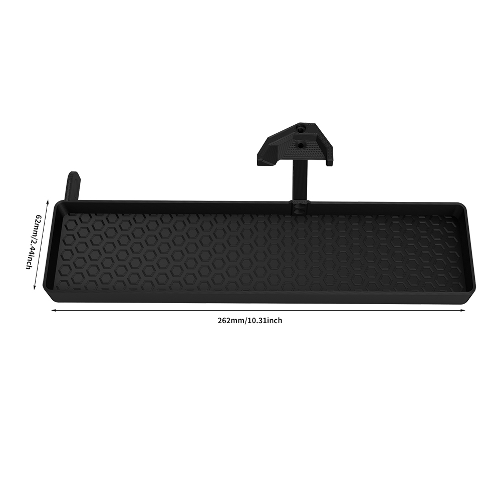 FYSETC Voron Blobifier Extrusi - огляд і ціна Pastry Brush Silicone