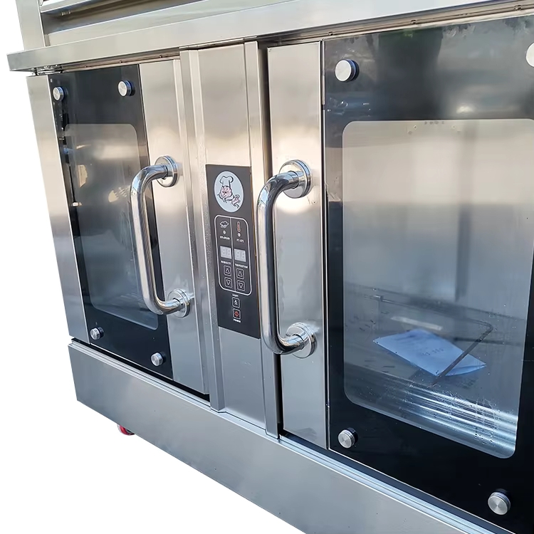 Commercial Hotel Restaurant Ca - огляд і ціна Commercial Kitchen Baking Equipment