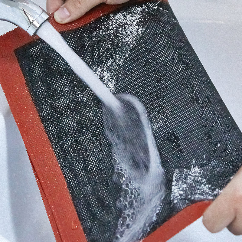 Perforated Silicone Baking Mat - огляд і ціна Kitchen Baking Store