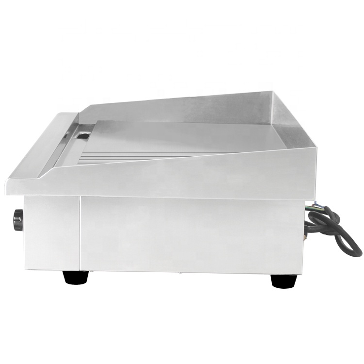 Restaurant Other Hotel Kitchen - огляд і ціна Commercial Kitchen Baking Equipment
