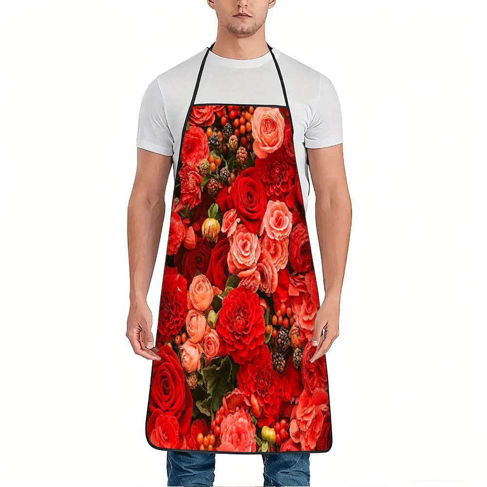 1 Piece Country Garden Mother' - огляд і ціна Kitchen Baking Area Ideas