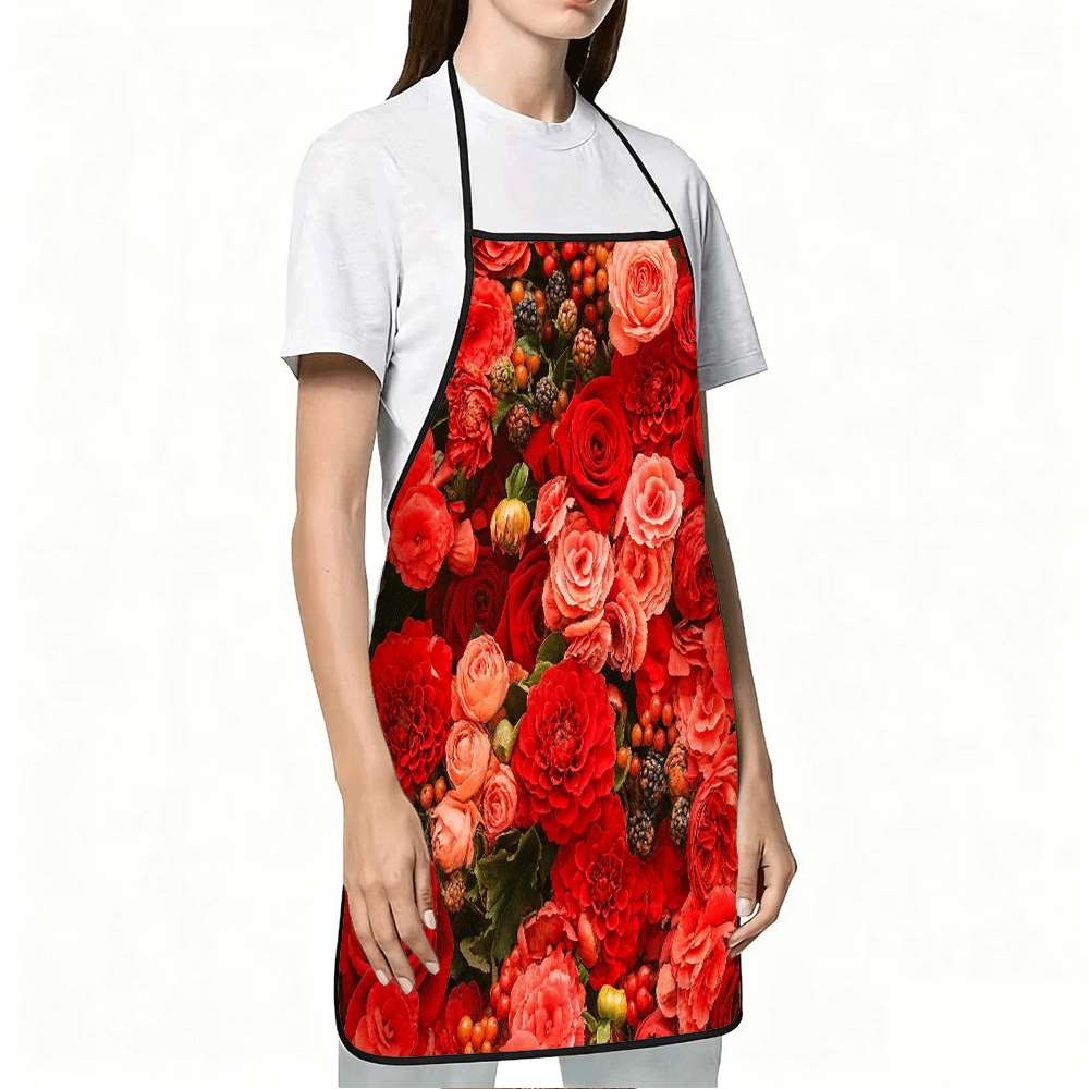 1 Piece Country Garden Mother' - огляд і ціна Kitchen Baking Area Ideas