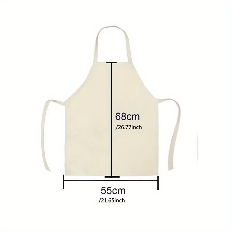 Linen Apron Squirrel Coffee Sc - огляд і ціна Kitchen Baking Area Ideas