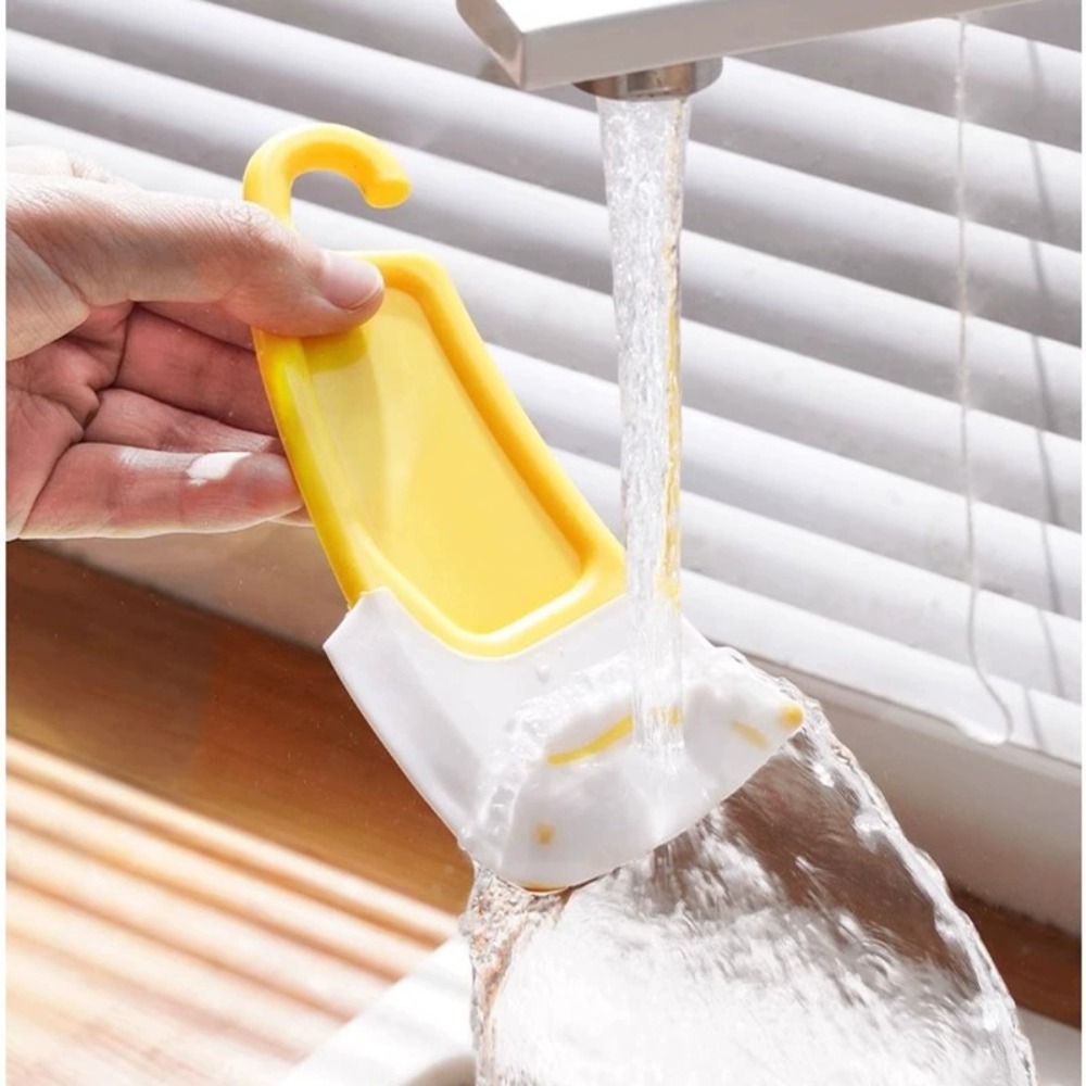 Cleaning Silicone Spatula Kitc - огляд і ціна Pastry Brush Silicone
