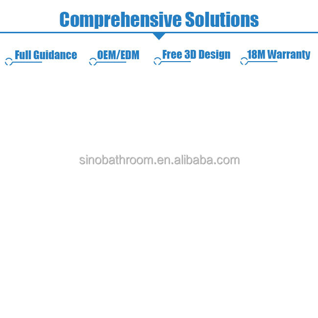 Commercial Baking Equipment Br - огляд і ціна Commercial Kitchen Baking Equipment