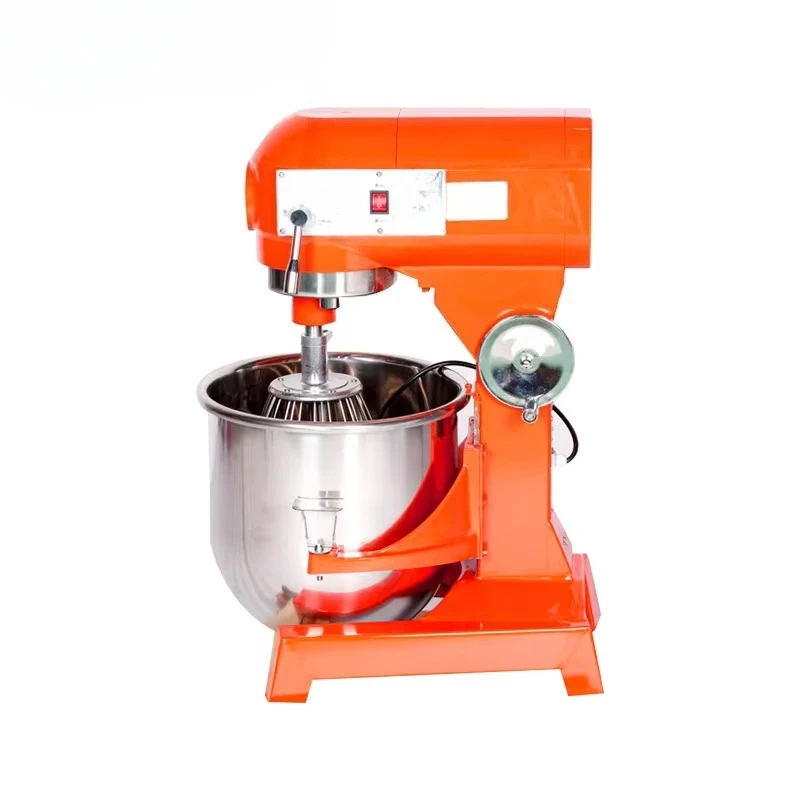 30L Bread Milk Bakery Cake Dou - огляд і ціна Kitchen And Baking