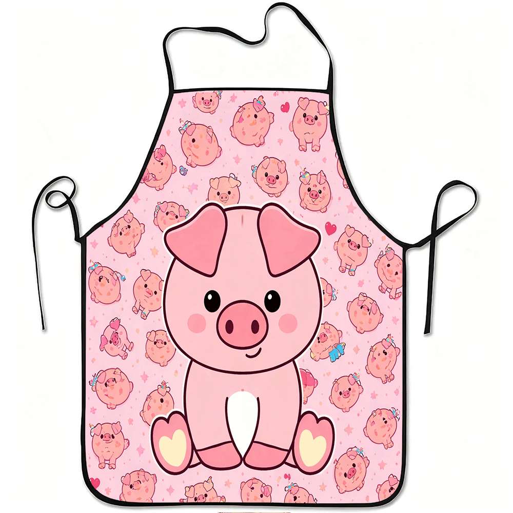 1 Piece of Fun Animal-Themed A - огляд і ціна Kitchen Baking Area Ideas