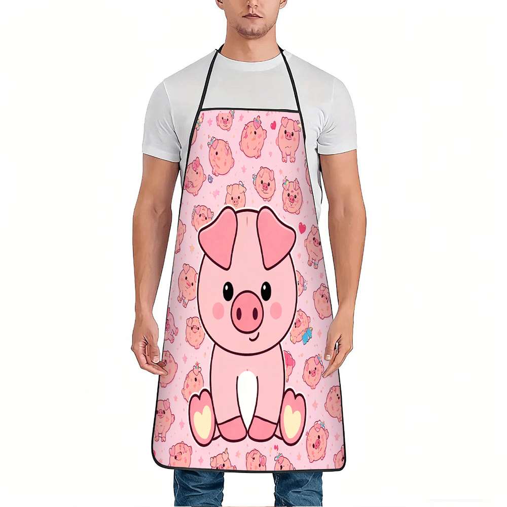 1 Piece of Fun Animal-Themed A - огляд і ціна Kitchen Baking Area Ideas