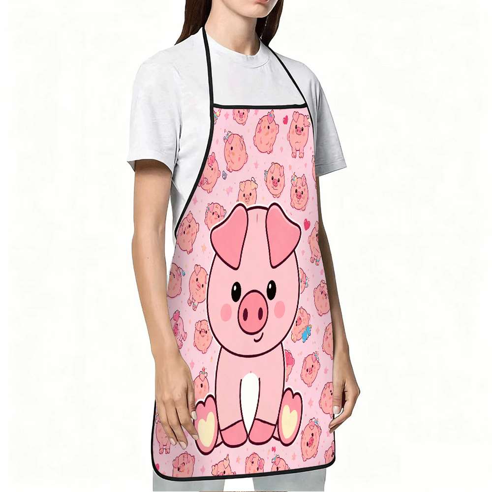 1 Piece of Fun Animal-Themed A - огляд і ціна Kitchen Baking Area Ideas