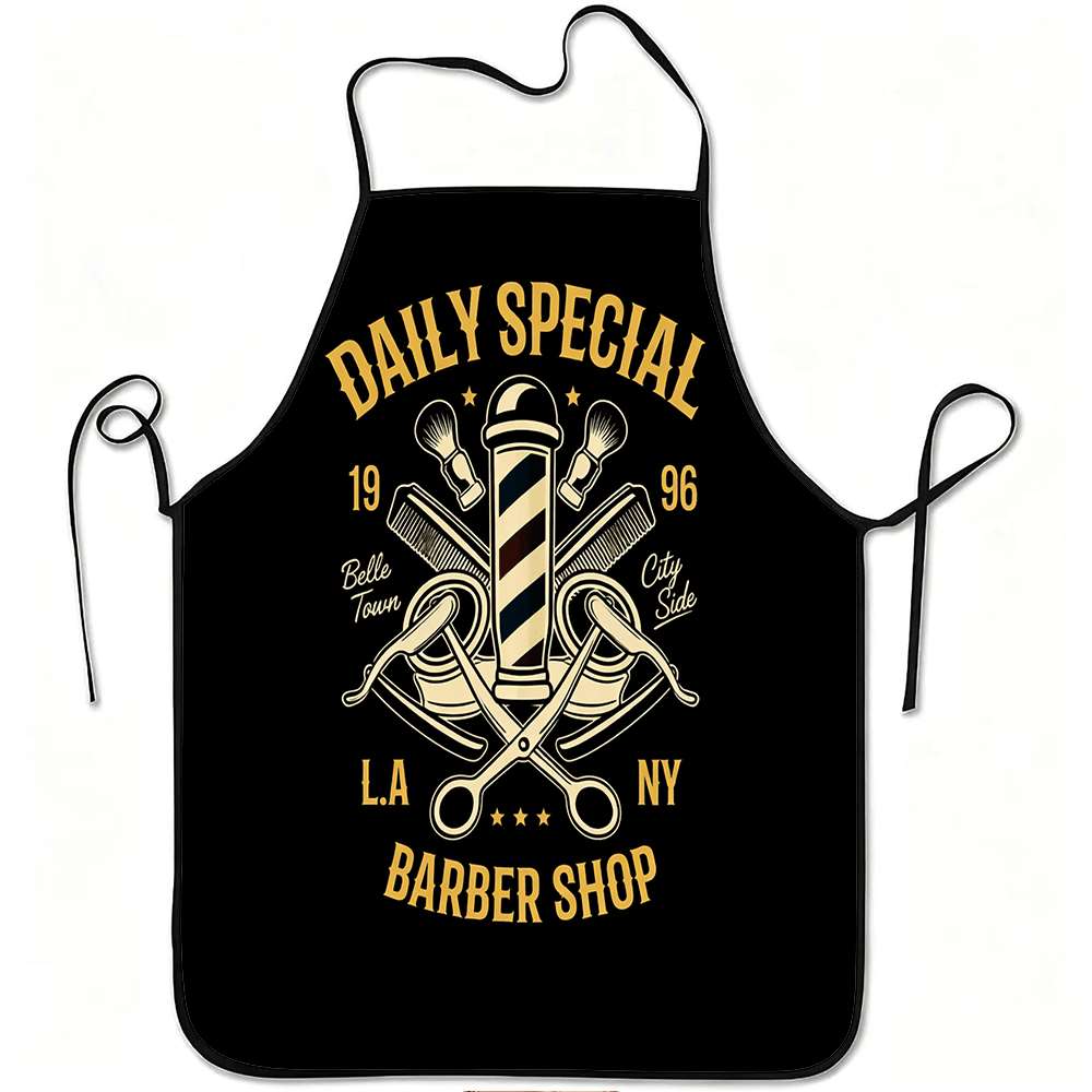 1 Piece Daily Special Offer Ba - огляд і ціна Kitchen Baking Area Ideas