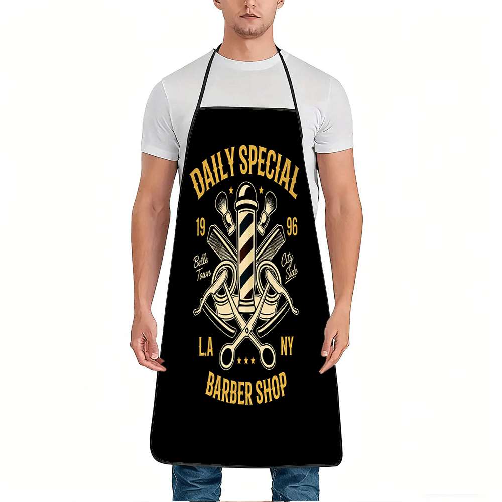 1 Piece Daily Special Offer Ba - огляд і ціна Kitchen Baking Area Ideas