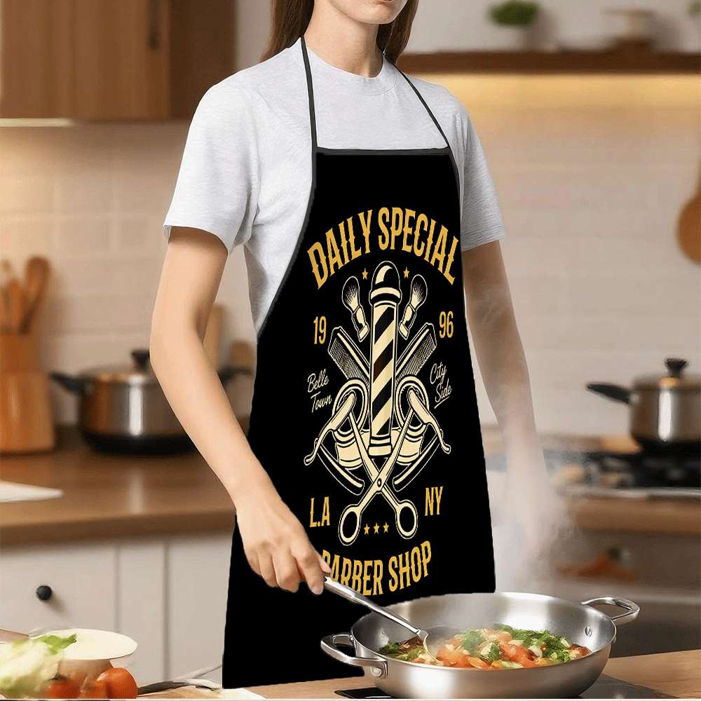 1 Piece Daily Special Offer Ba - огляд і ціна Kitchen Baking Area Ideas