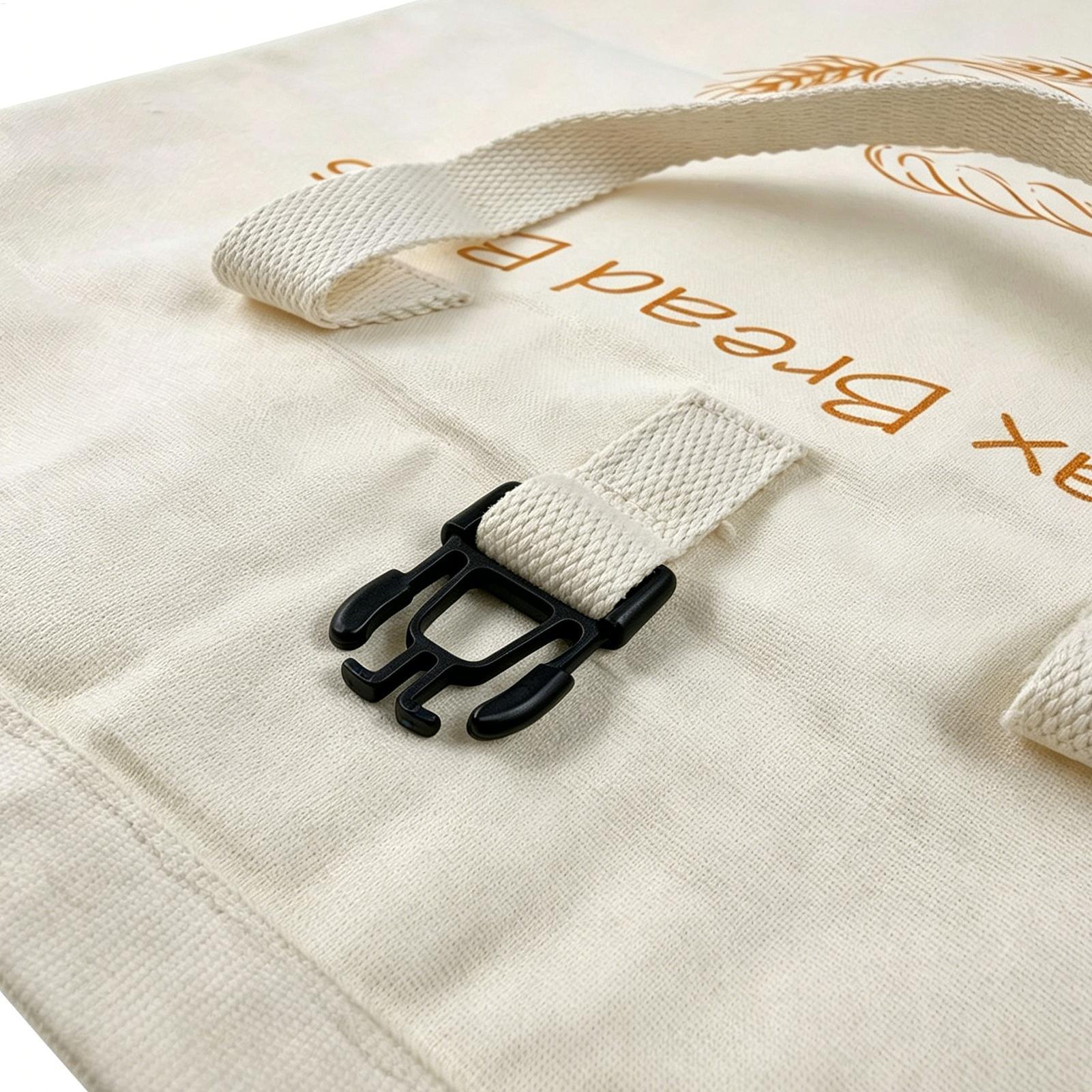 Sourdough Bag Multi-functional - огляд і ціна Kitchen Baker
