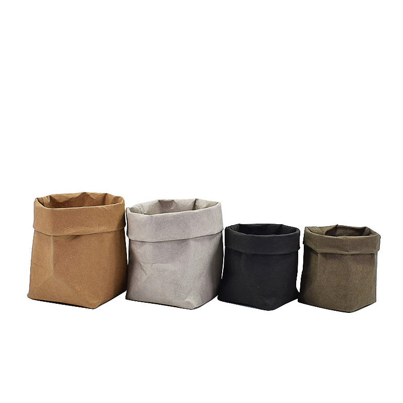 Recycle Paper Bag washable sto - огляд і ціна Kitchen Living Baking Mats