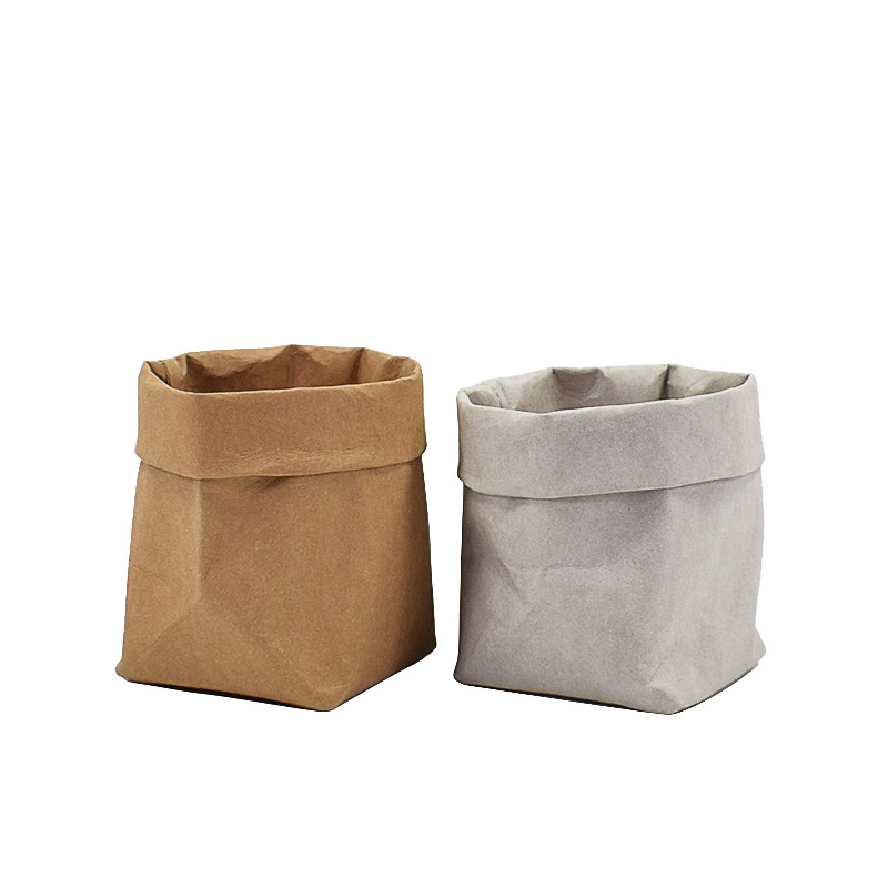 Recycle Paper Bag washable sto - огляд і ціна Kitchen Living Baking Mats