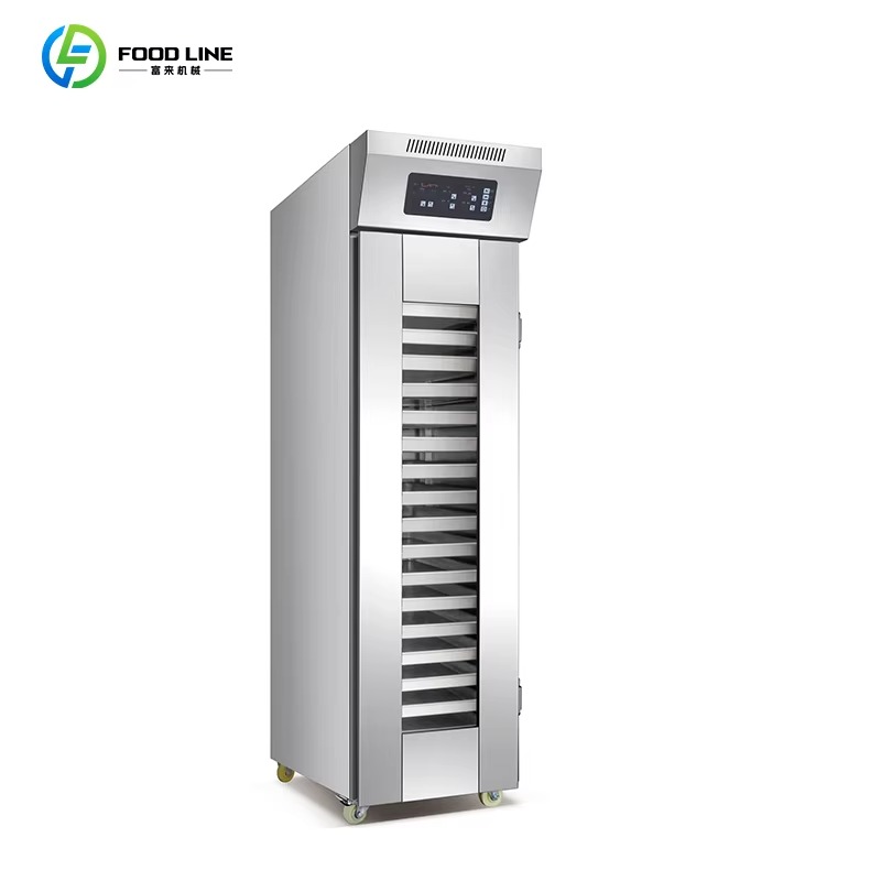 Commercial Oven Stainless Stee - огляд і ціна Commercial Kitchen Baking Equipment