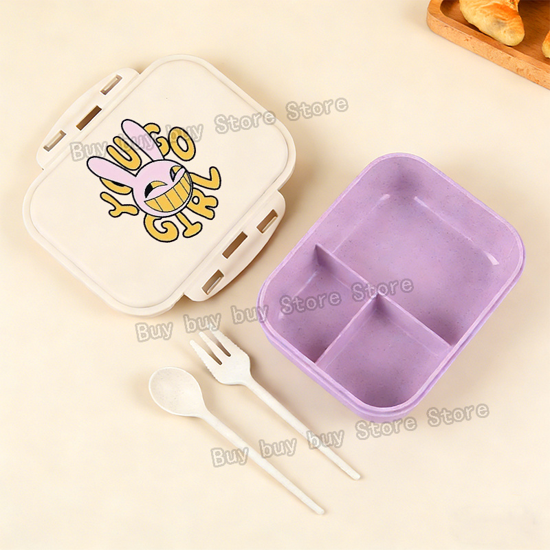 Anime Amazing Digital Circus L - огляд і ціна Kitchen Baking Gifts